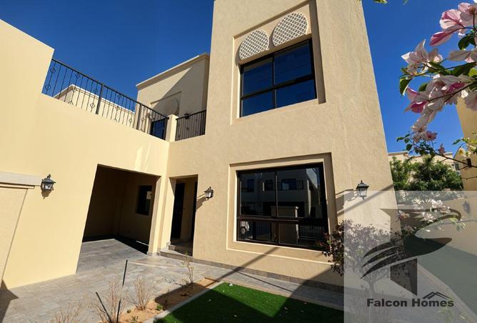 81110802 - صورة العقار 2