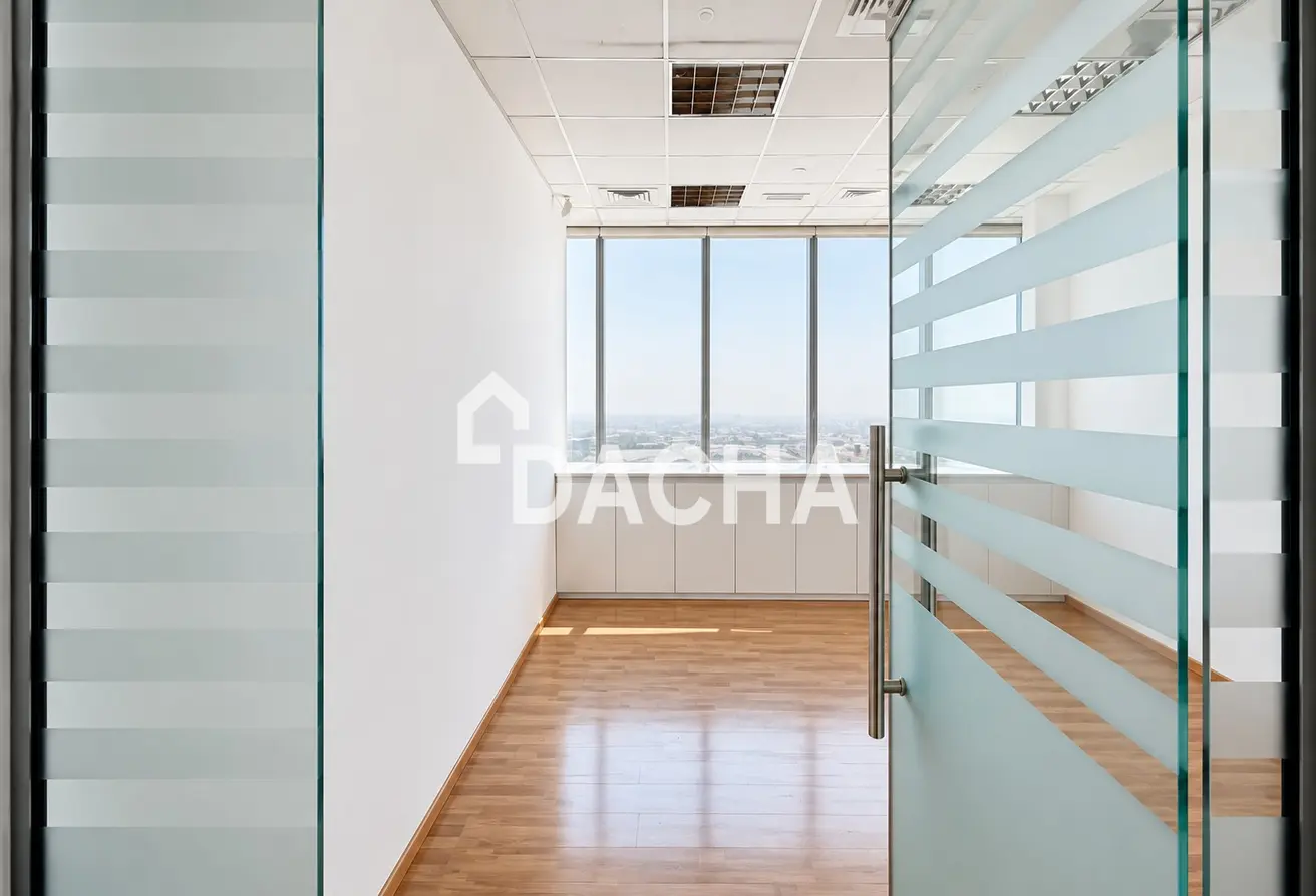 158701521 - Property Main Image