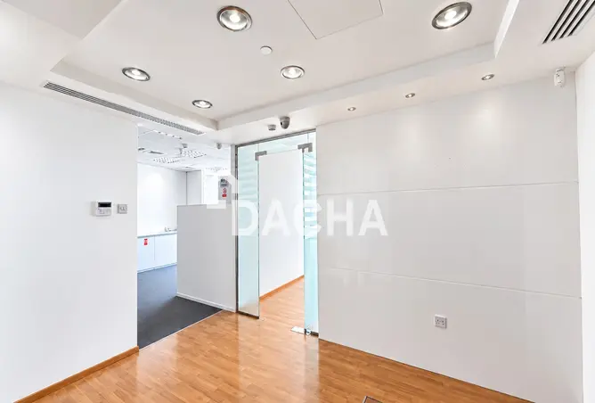 158701521 - Property Image 2