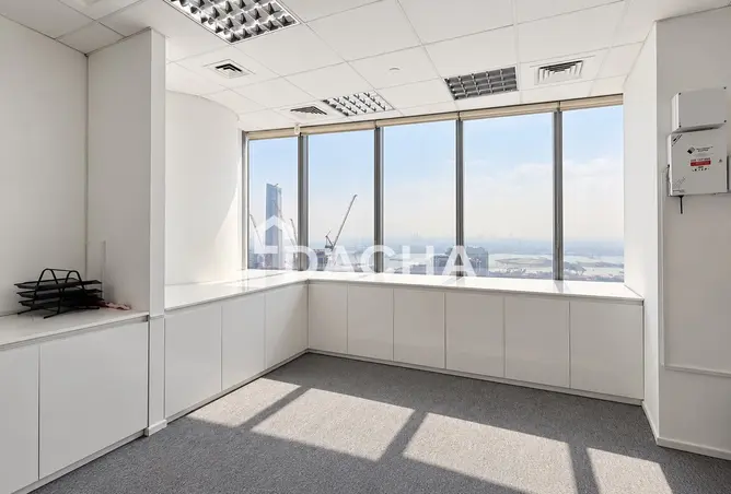 158701521 - Property Image 3