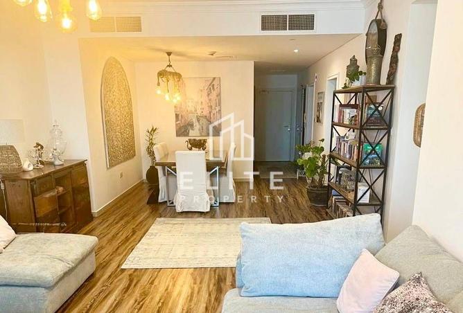 16051004 - صورة العقار 3