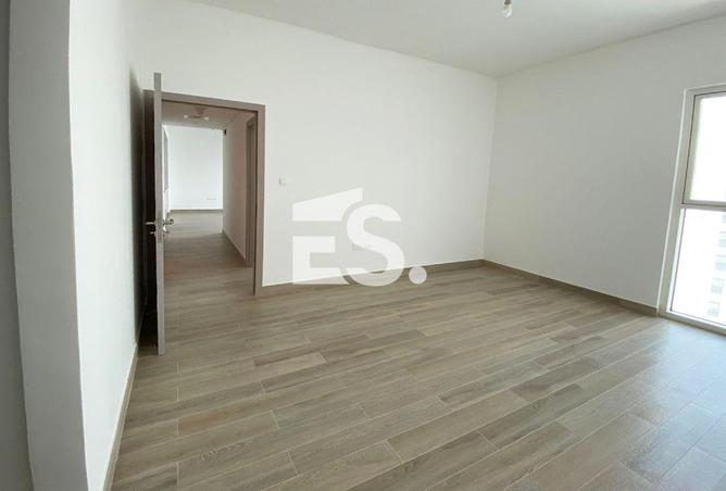 67845936 - صورة العقار 3