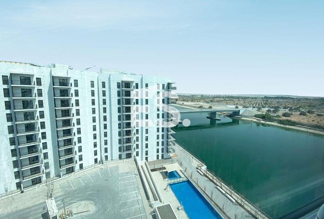 67845936 - صورة العقار 2