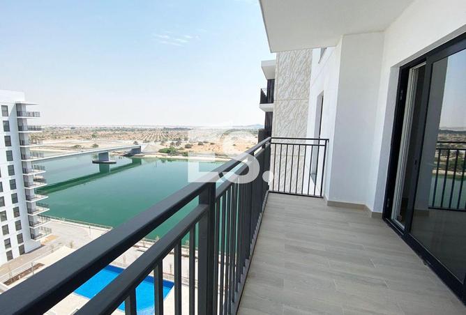 67845936 - الصورة الرئيسية للعقار