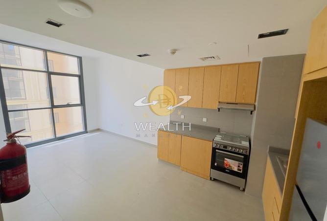 140580821 - Property Image 3