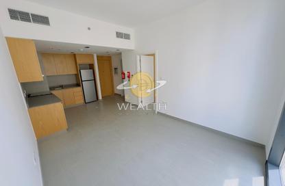 Apartment - 1 - 1 for rent in Souks Residential - Al Mamsha - Muwaileh - Sharjah