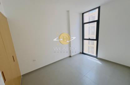 Apartment - 1 - 1 for rent in Souks Residential - Al Mamsha - Muwaileh - Sharjah Apartment - 1 - 1 for rent in Souks Residential - Al Mamsha - Muwaileh - Sharjah