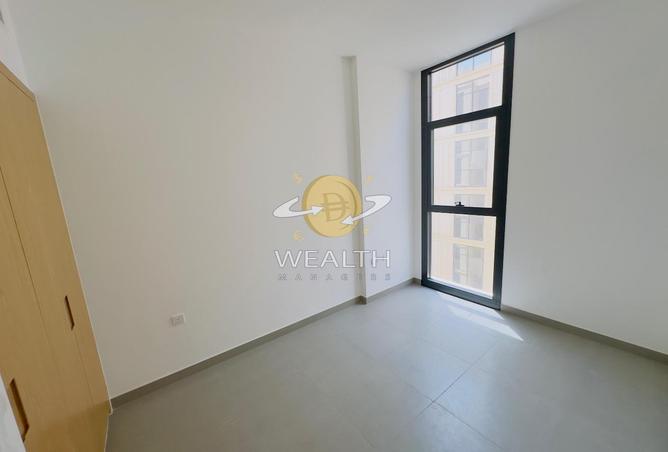 140580821 - Property Image 2