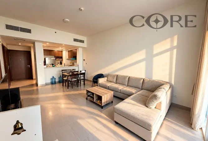 162783661 - Property Image 2