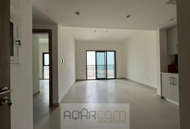 16154850 - Property Image 2