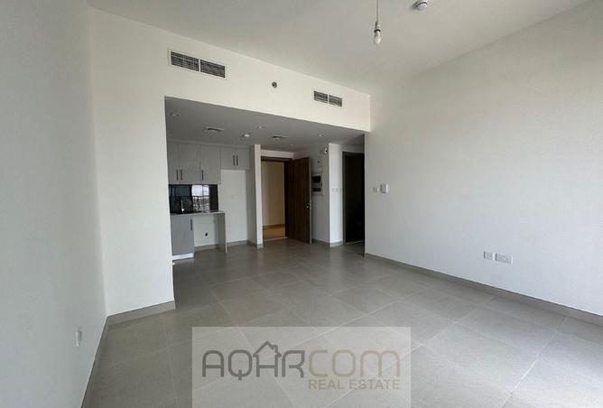 16154850 - Property Image 3