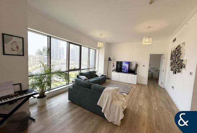 57370082 - Property Image 2