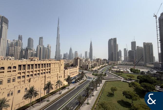 57370082 - Property Main Image