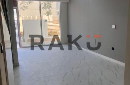 Villa - 2 - 3 for rent in Rukan 3 - Rukan - Dubai