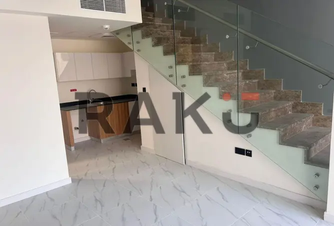 159152840 - Property Image 3