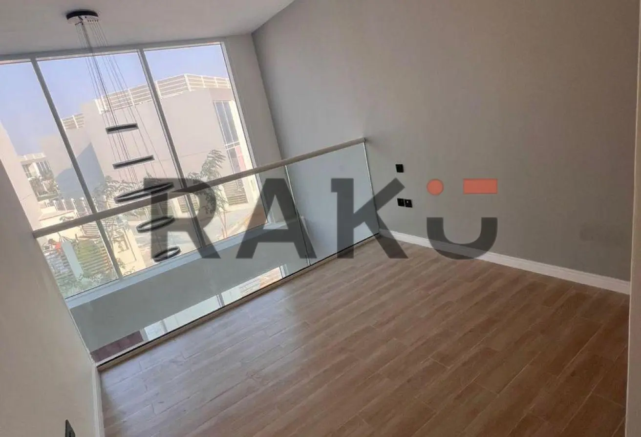 159152840 - Property Main Image