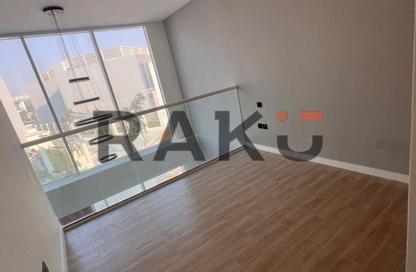 Villa - 2 - 3 for rent in Rukan 3 - Rukan - Dubai