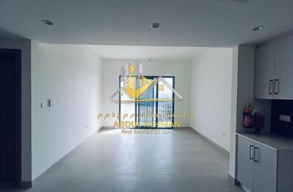 Apartment - 1 Bedroom - 2 Bathrooms for rent in Nada Residences - Maryam Island - Al Khan - Sharjah