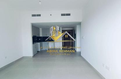 Apartment - 1 Bedroom - 2 Bathrooms for rent in Nada Residences - Maryam Island - Al Khan - Sharjah