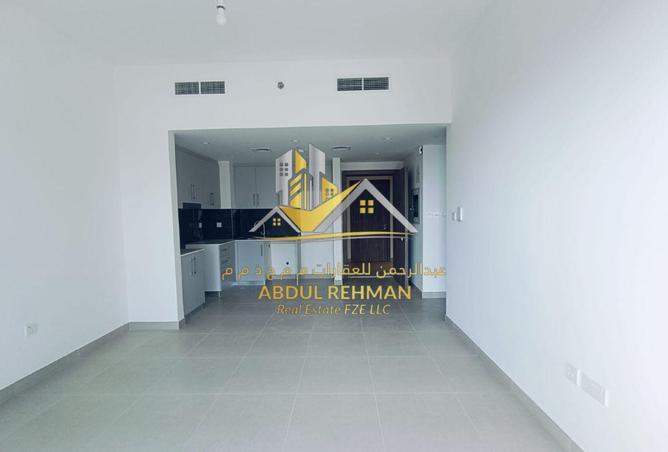 129317904 - Property Image 3