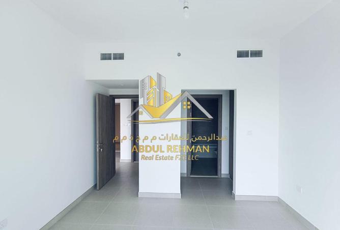 129317904 - Property Image 2