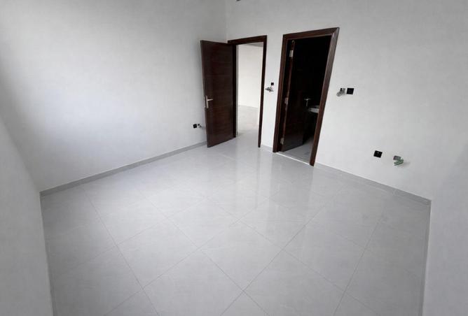 16173827 - صورة العقار 3