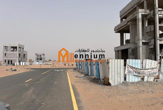 93149800 - صورة العقار 2