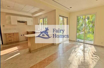 Villa - 5 Bedrooms - 5 Bathrooms for rent in Green Community West - Green Community - Dubai Investment Park 1 (DIP 1) - Dubai Investment Park (DIP) - Dubai Villa - 5 Bedrooms - 5 Bathrooms for rent in Green Community West - Green Community - Dubai Investment Park 1 (DIP 1) - Dubai Investment Park (DIP) - Dubai