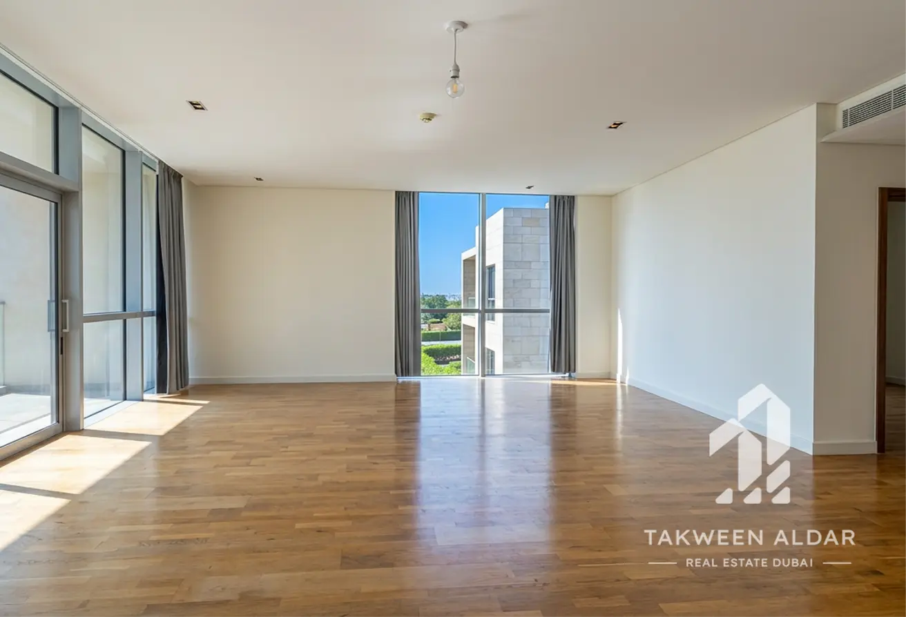 166538719 - Property Main Image