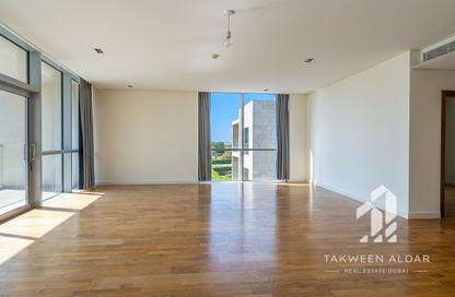 Apartment - 3 - 5 for rent in City Walk Residential Building 20 - City Walk Residential - City Walk - Al Wasl - Dubai