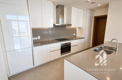 Apartment - 3 - 5 for rent in City Walk Residential Building 20 - City Walk Residential - City Walk - Al Wasl - Dubai