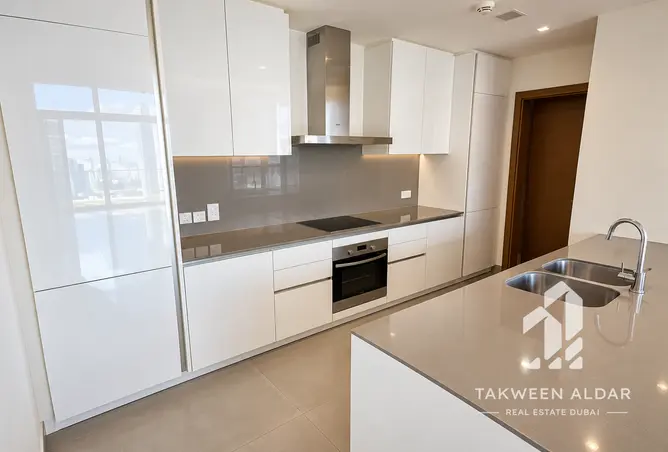 166538719 - Property Image 2