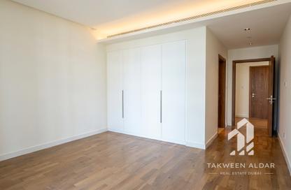 Apartment - 3 - 5 for rent in City Walk Residential Building 20 - City Walk Residential - City Walk - Al Wasl - Dubai