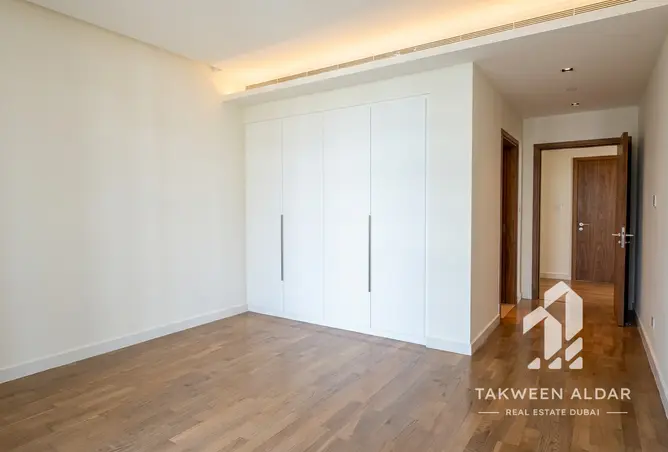 166538719 - Property Image 3