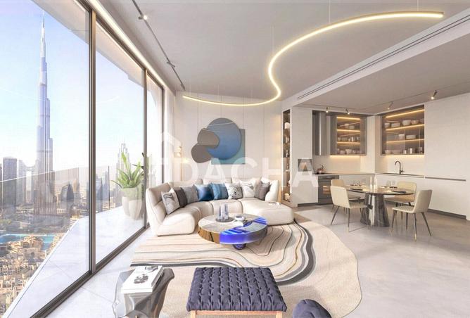135613965 - Property Main Image