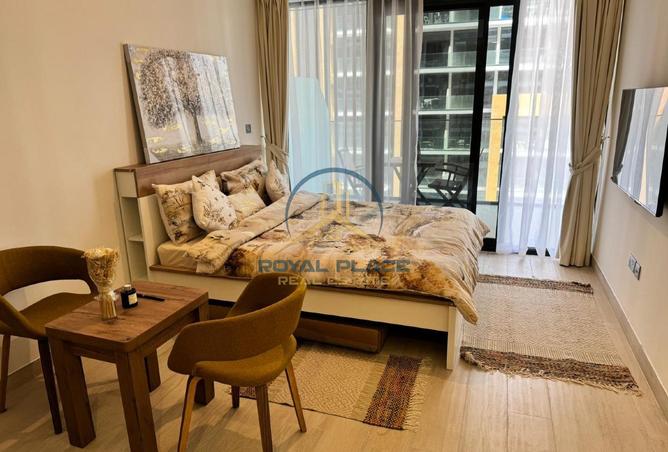 83655937 - Property Main Image