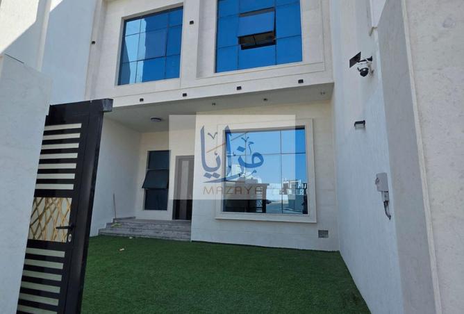 60909936 - Property Image 3