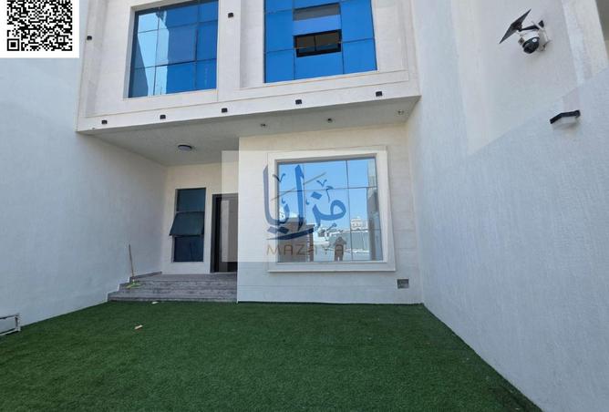 60909936 - Property Image 2