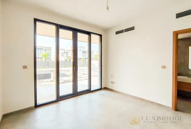 147791793 - Property Image 2