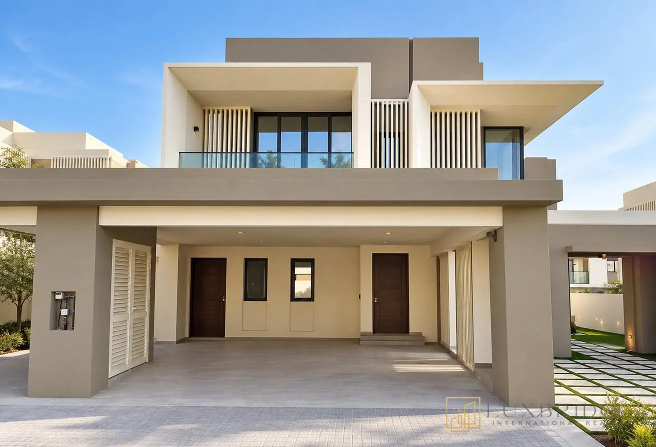 147791793 - Property Main Image