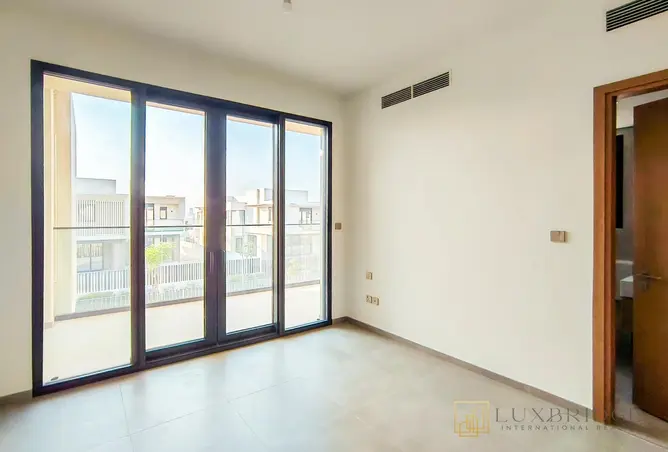 147791793 - Property Image 3