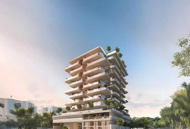 87047511 - الصورة الرئيسية للعقار