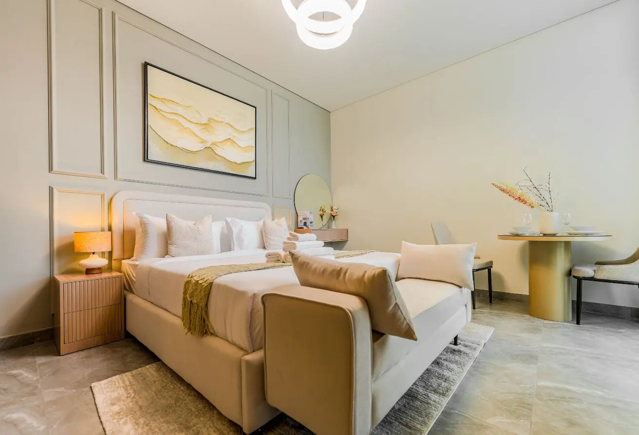 157371012 - Property Main Image