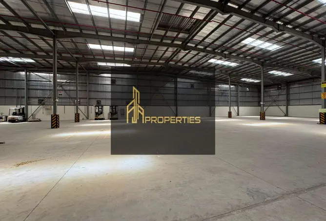 151358131 - Property Image 3
