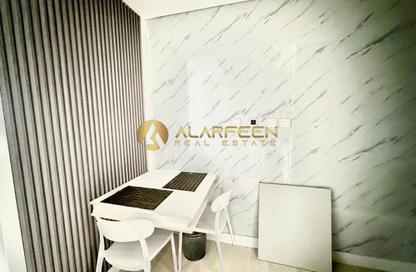 Apartment - Studio - 1 for rent in Samana Greens - Arjan - Dubai Apartment - Studio - 1 for rent in Samana Greens - Arjan - Dubai