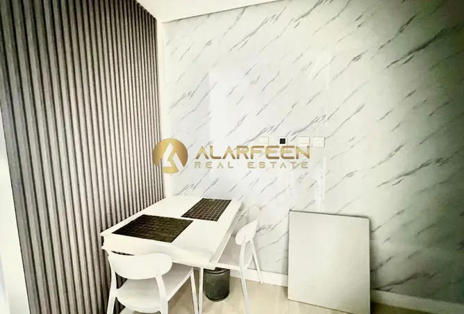 159162227 - Property Image 3