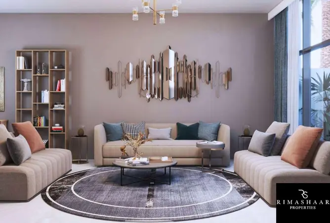 145545702 - Property Image 3