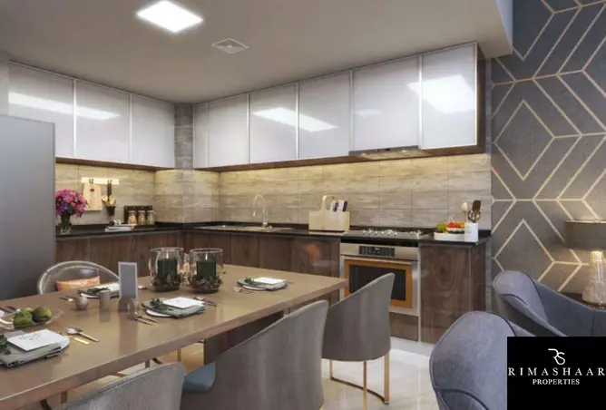145545702 - Property Image 2