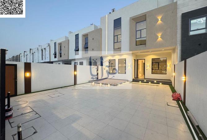 56143464 - صورة العقار 2