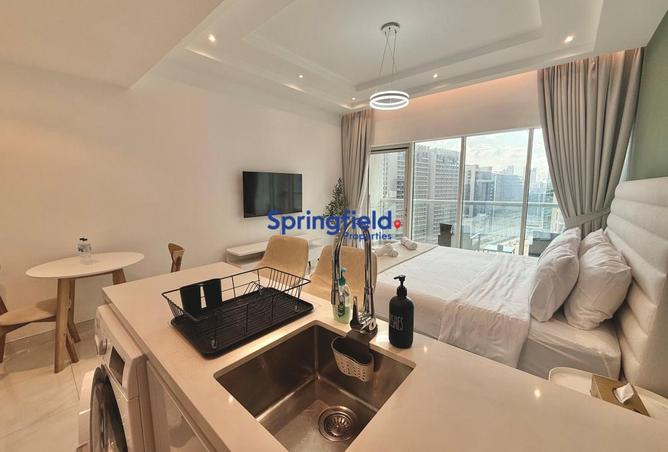 53587438 - صورة العقار 3